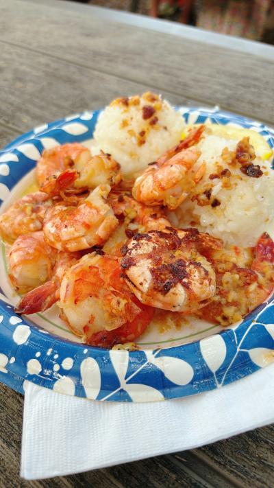 2025 2 JGCプレミア修行-3 その２　HND-HNL-NRT