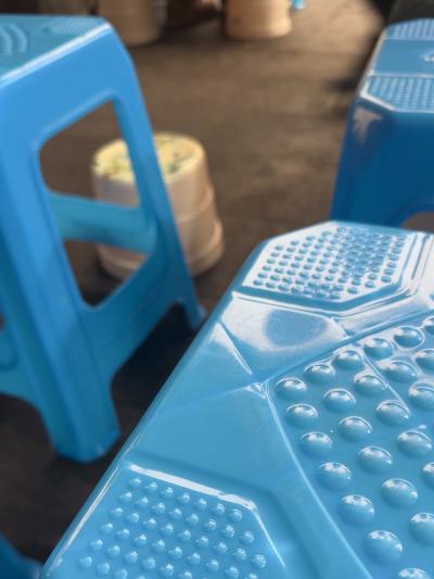 重慶の視察に行きました