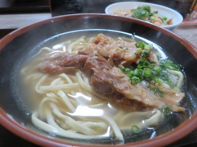 心の安らぎ旅行（2025年 DCT ウラワン 6泊7日 2日目 街並み散策 Part3)