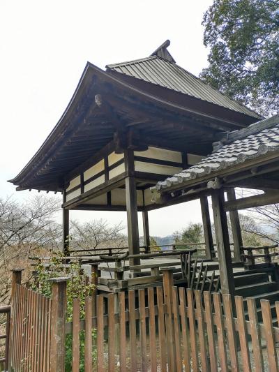 滋賀観光　一人旅　二日目　その一