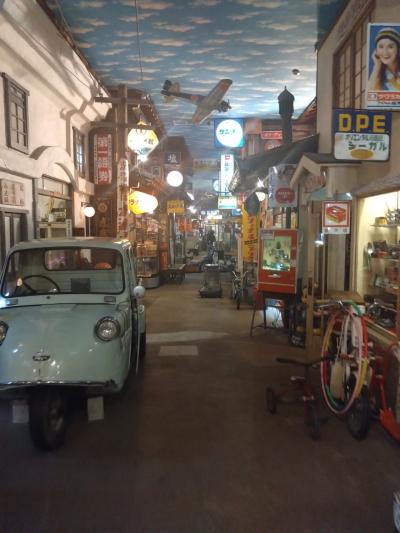 旅行体験記2025~高山~外国人に人気でレトロな雰囲気が漂う岐阜県7番目の都市で思い出間違えなし!