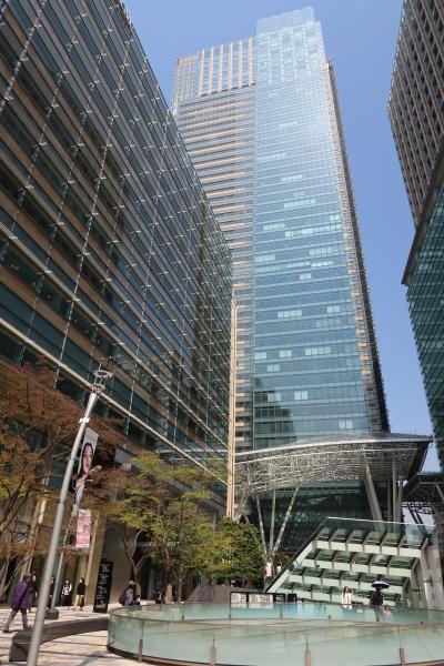 2025 東京ミッドタウン＆乃木坂散策