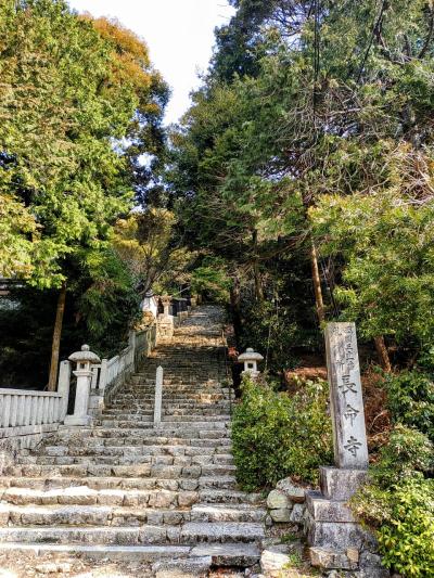 滋賀観光　一人旅　三日目