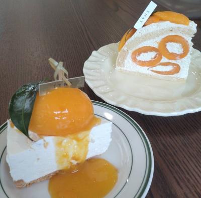 2025年3月季節限定マヨンチットを求めて週末バンコク1泊2日