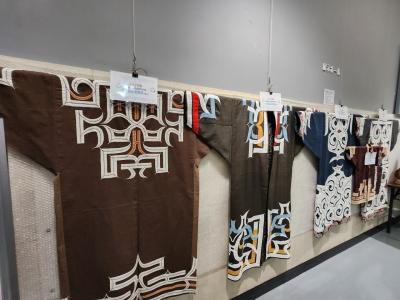 もしかして函館3泊は長すぎた?