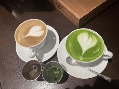 2025-3 京都　宇治編