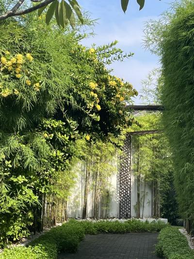 楽しかった♡バリ島⑤帰国日