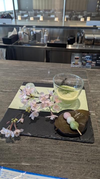 航空旅行セット(vol.1〜43)＋α 航空旅行セット(vol.1〜43)＋α 航空旅行 (@kikan_kokuryoko) / X