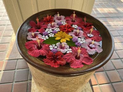 久しぶりの宮古島 前半