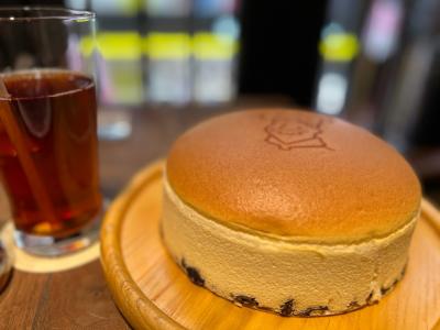 近鉄ひのとりで難波と鶴橋コリアンタウンをぶらりひとり旅