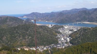 「城崎温泉・天橋立tabiwaぐるりんパス」で行く北近畿の旅2025・03(最終回　パート６・３日目後編))