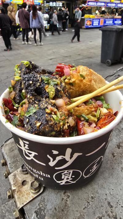 今年２回目のハルビン旅行後半（3日目と4日目）