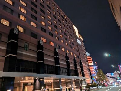 福岡から山口へ