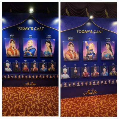 久々のマチソワなので