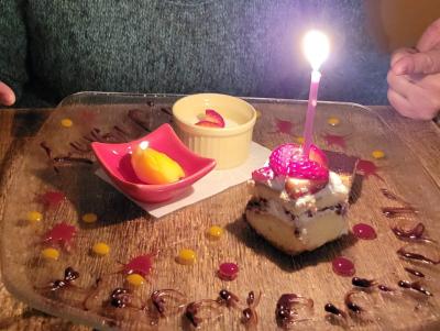 ダンナプロデュース ワタシの生誕60年祭vol.2 in 箱根仙石原 2025