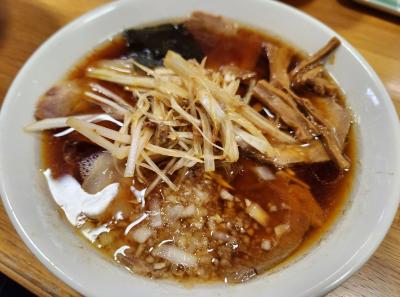 -完-【関東】旅でであった美味しいもの&#39;24 下半期