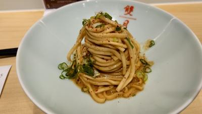 初めての台湾　定番観光地に行く3泊4日（1日目）