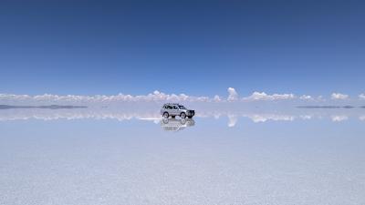 ウユニに関する旅行記・ブログ【フォートラベル】|ボリビア|Uyuni