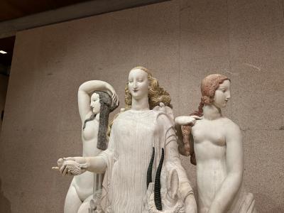 ポルトガル2025・リスボン1日目