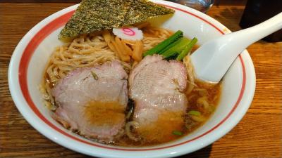 東京旅行記～2025 品川区編～その2
