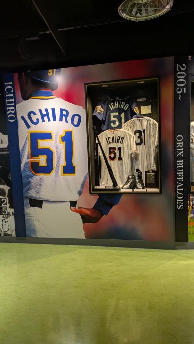 今年は京セラドームで、阪神タイガースを全力応援！甲子園のチケットが全然取れなかったから、年席買っといて良かったわ(^-^)