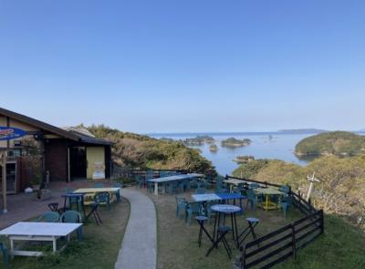 重箱の隅 in "本当に" 食べ歩き 佐世保バーガー7個/7店 (+チキンサンド)