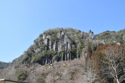 巡るJapan　大分　深耶馬渓２０２５