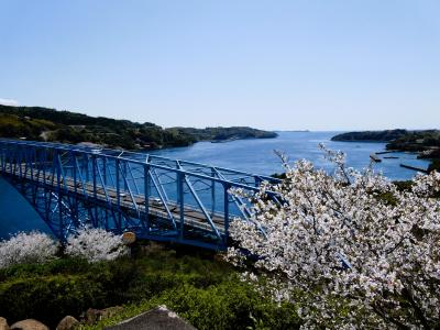 長島　花とグルメ夢追い長島花フェスタ　日帰りバス旅行(まごころツアー) 　
