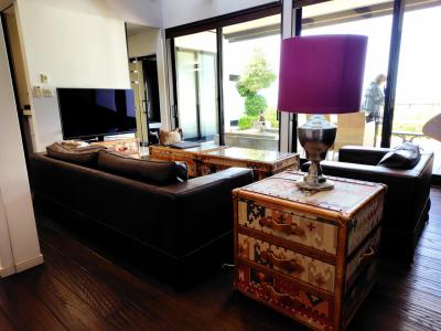 春の伊豆 土肥・下田