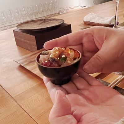 美味しい、うますし(高知市) / いの町 紙の博物館....._暖かいかな2月の高知_04