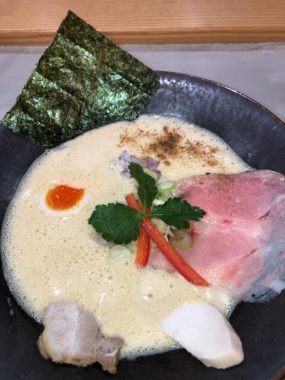 宿泊付きバスツアーで富山市１泊　その４