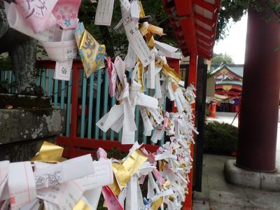 なんちゃって乗り鉄で東北へ 8