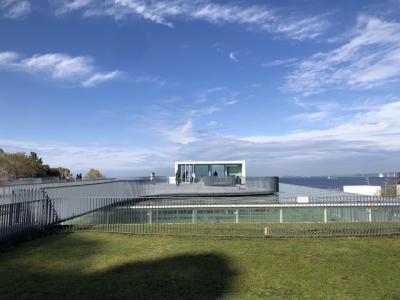 Who are you? あんたダリ？