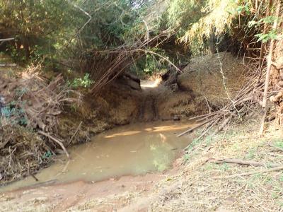 カンボジアツーリング　2～3日目　転倒・ケガ（肋骨にヒビ）・帰国