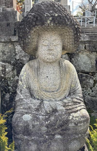 京都 2025春 3日目