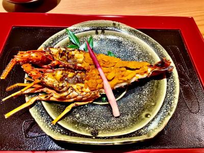 2025年冬:バレンタインデー旅行:かずさカントリークラブでゴルフ＆小湊温泉緑水亭＆菜の花ロード:1泊2日夫婦で＆『PerfumeLive』