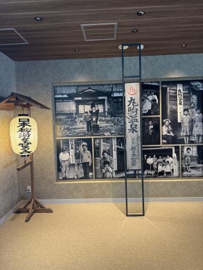 ANA DIA&マリオット修行 ちょっとサ旅の札幌アゲイン篇