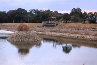 ☆久しぶりの女子旅＆一人旅はプチ豪華且つチョットお得に☆⑨　山の辺の道　後編