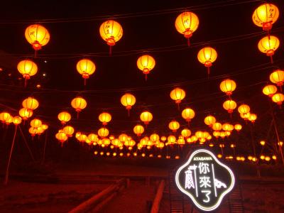 旧熱川ビューホテル 宿泊記