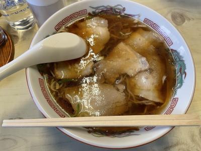 どこかにビューーン！ で蔵王～山形～米沢 ③