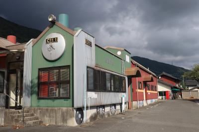 近鉄週末フリーパスをフル活用！ ～乗りつぶしの旅 vol,1～