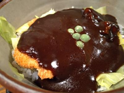 岡山市と倉敷市／食べ歩き／2泊3日／ひとり旅／1日目