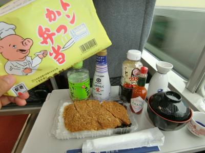 2025.4 四方津ぶらり