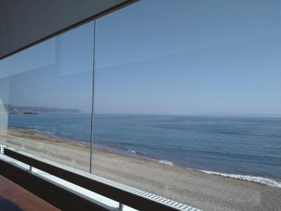 函館ひとり旅2泊3日①