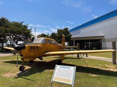 14歳の夏休み 2日目は金沢