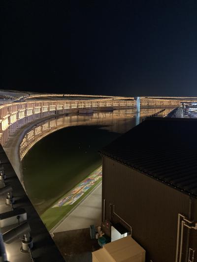 2025関西　大阪万博行って来ました&#12316;