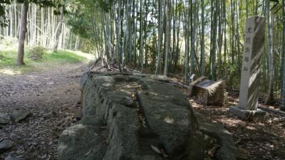 奈良、寺院巡り旅。1日目・飛鳥