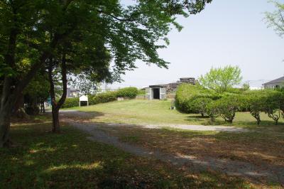 行田市・羽生市