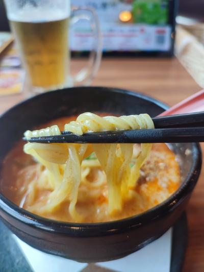 【横浜グルメ旅】横浜駅グルメ・桜木町グルメ・上大岡グルメを堪能したよ。