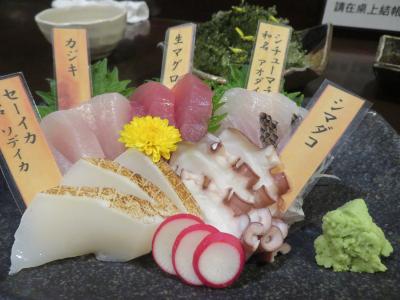 心の安らぎ旅行（2025年 DCT ウラワン 6泊7日 初めて沖縄でレンタカーを♪ 6日目最後の夕食は！ Part34)